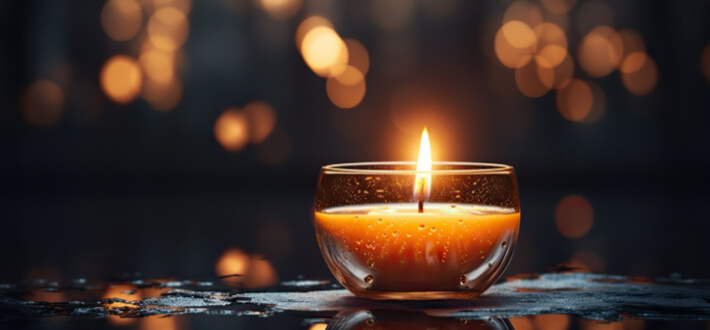 The programs featured image