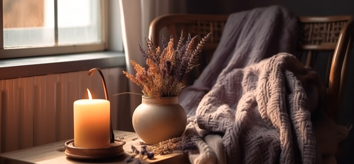 The programs featured image