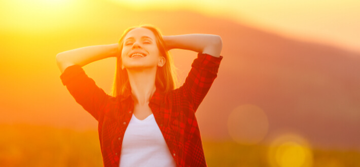 The programs featured image