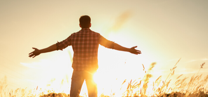 The programs featured image