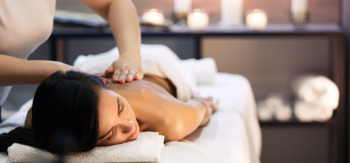 The programs featured image