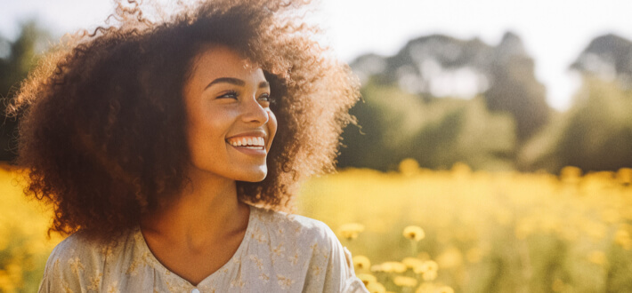 The programs featured image