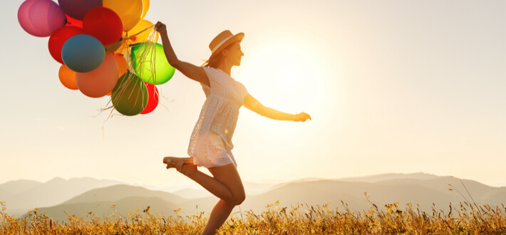 The programs featured image