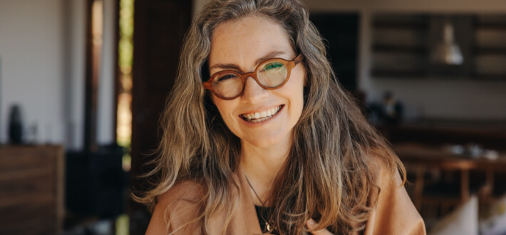 The programs featured image