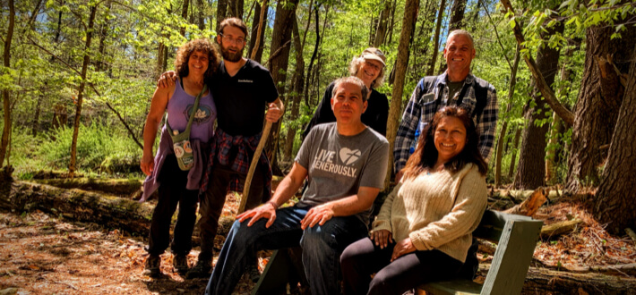 The programs featured image