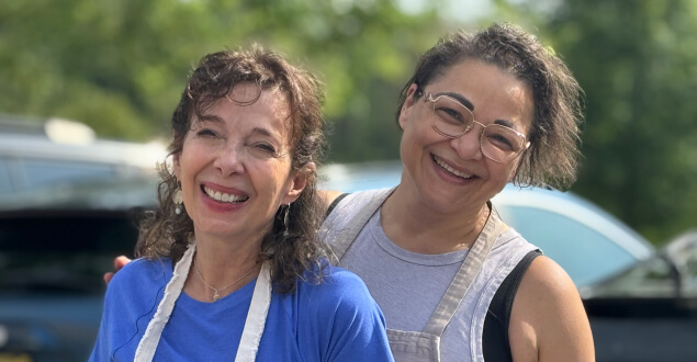 The programs featured image